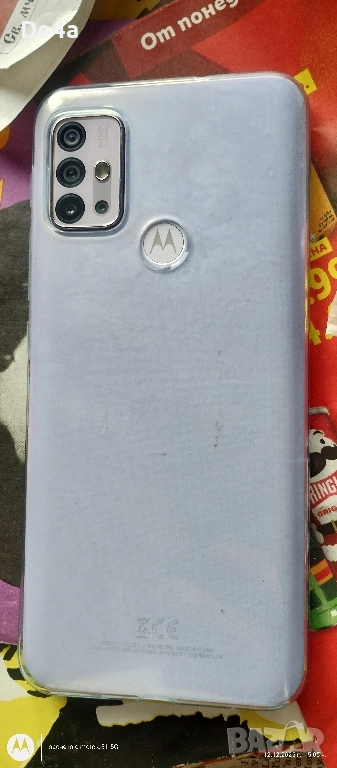 отлични телефони като нови, снимка 1