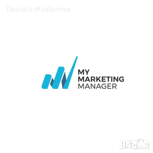 Онлайн асистент / Работа от вкъщи, снимка 1