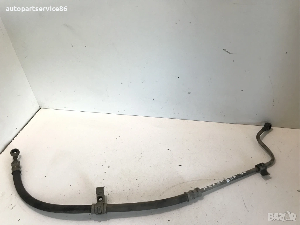 Маркуч за хидравлично управление за KIA Sedona (2002-2006), снимка 1