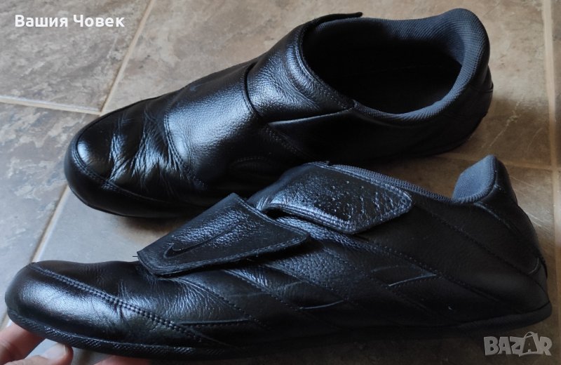 маратонки мокасини Найк Nike номер 44, снимка 1