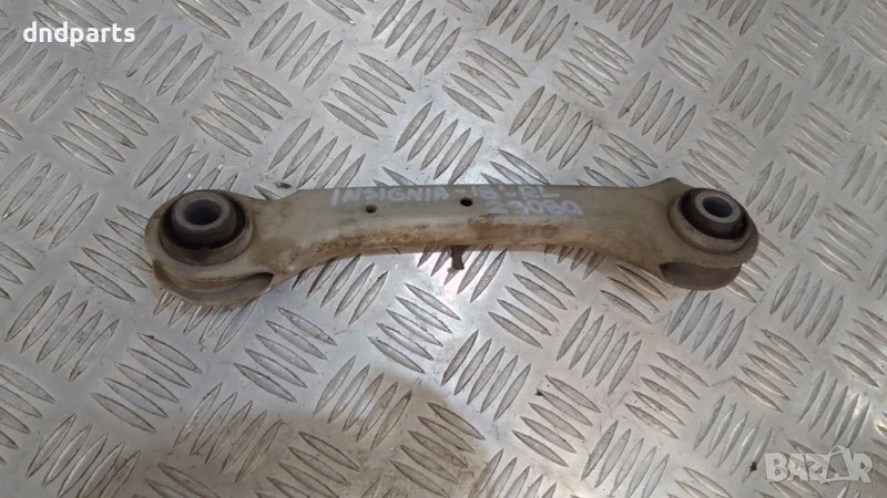 Носач Opel Insignia 1.6D 2018г.(заден ляв)	, снимка 1