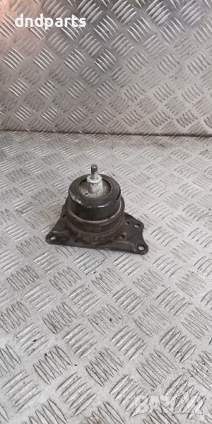 Тампон VW Polo 1.4i 2002г.	, снимка 1