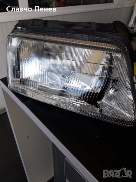 Фар десен AUDI A4 от 09/1996 до 11/2000г, снимка 1