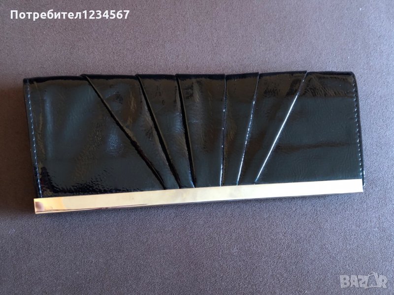 Дамска чанта , снимка 1