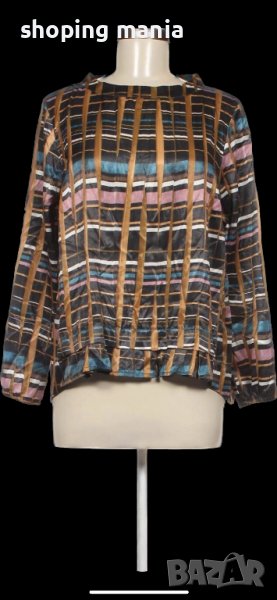 Риза fetish, снимка 1