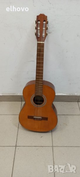 Китара PRO ARTE CC-75, снимка 1