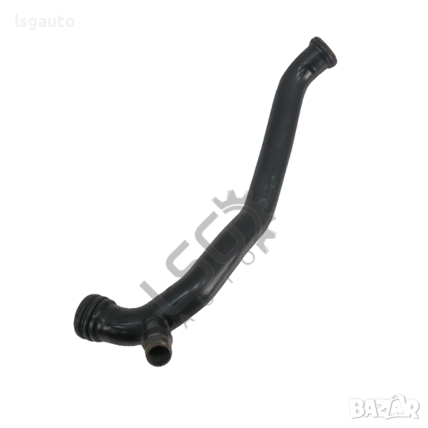Тръба охладителна течност Citroen DS4 2011-2015 ID: 153525, снимка 1
