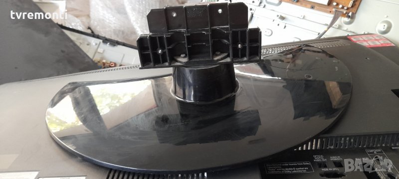 Стойкa  MJH5458921 за телевизор LG модел 42LD420, снимка 1