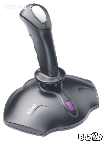 Joystick Predator SV 85, снимка 1