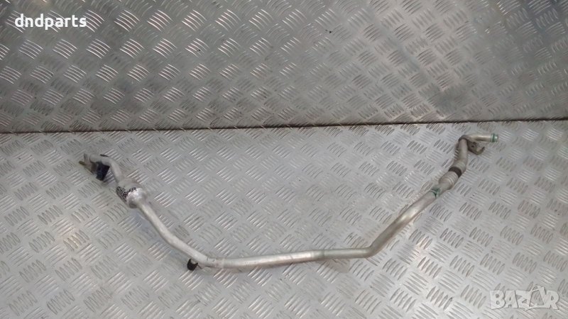 Тръба климатик Saab 9-5 2002г.	, снимка 1