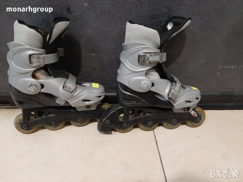 Ролери, снимка 1