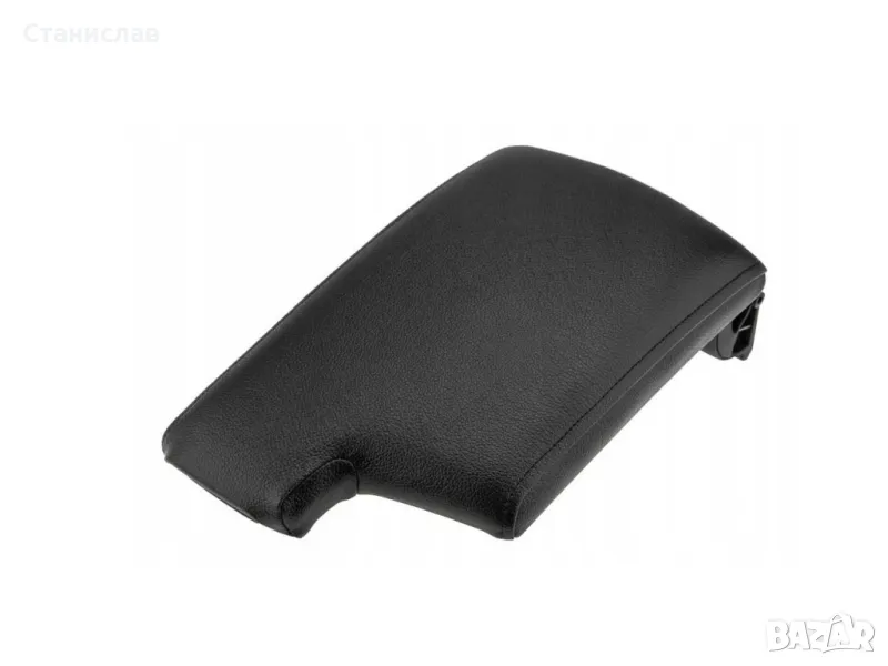 BMW 3 E90 Капак на подлакътник, снимка 1
