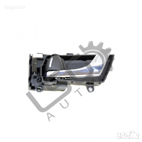 Интериорна дръжка предна лява врата Subaru Legacy IV 2003-2009 SU220621N-185, снимка 1
