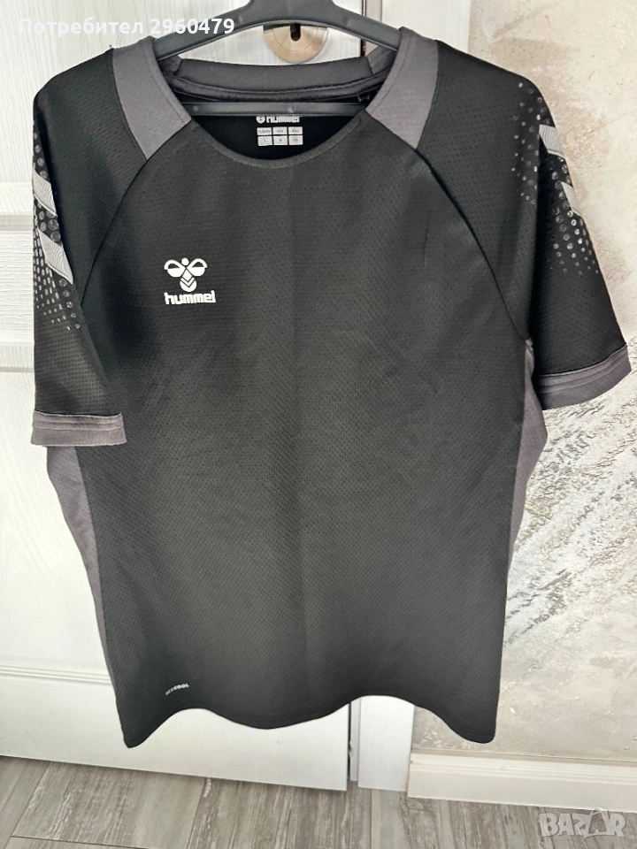 Originalni Teniski , снимка 1