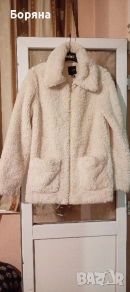 дамско яке. , снимка 1