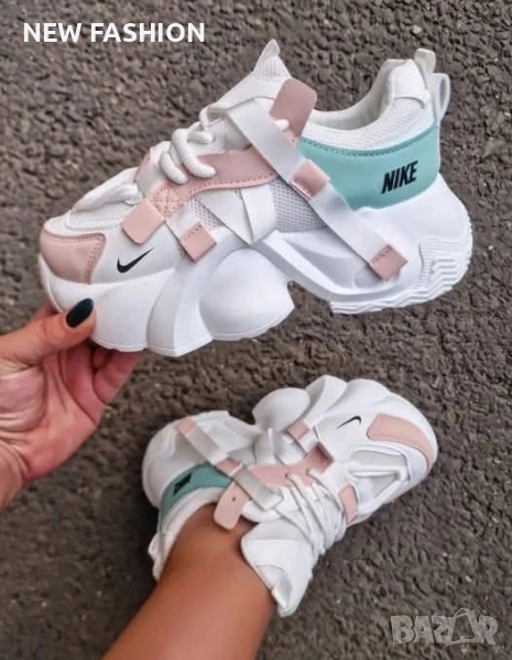 Дамски Маратонки ✨ Nike , снимка 1