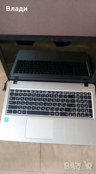 Asus R540 X540 A540 на части, снимка 1