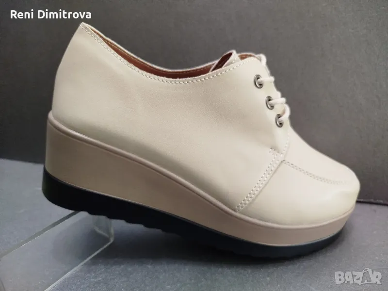 дамски обувки , снимка 1