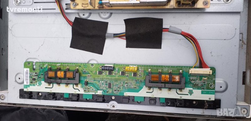 Inverter SSI320_4UA01 от Toshiba 32AV933G, снимка 1