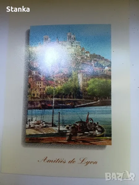 Картини и изгледи, снимка 1