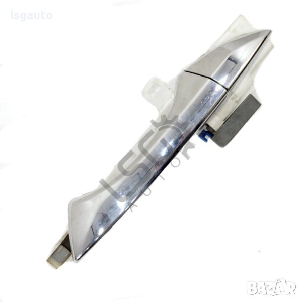 Задна дясна външна дръжка Honda Accord VIII 2007-2012 ID: 116852, снимка 1