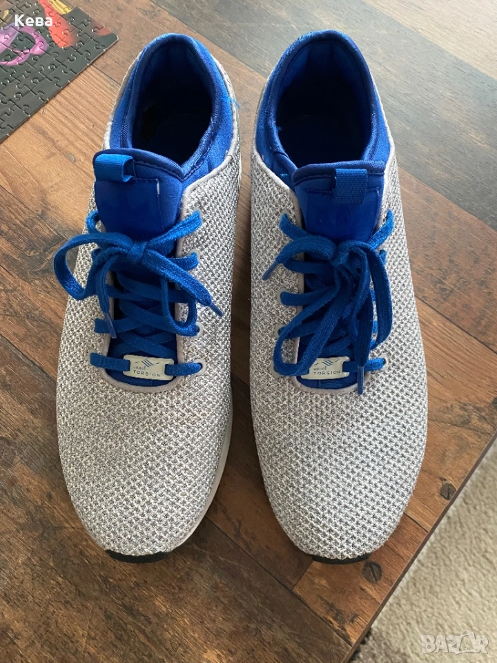 Маратонки, снимка 1