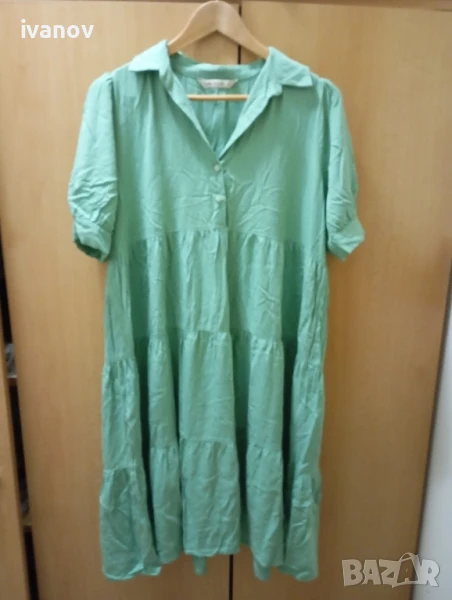 Дамска рокля LCWCasual, снимка 1