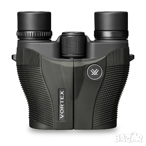 Бинокъл Vortex 10x26 Vanquish, снимка 1