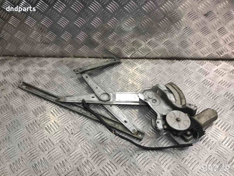 Преден десен стъклоповдигач Rover 200,1998г., снимка 1