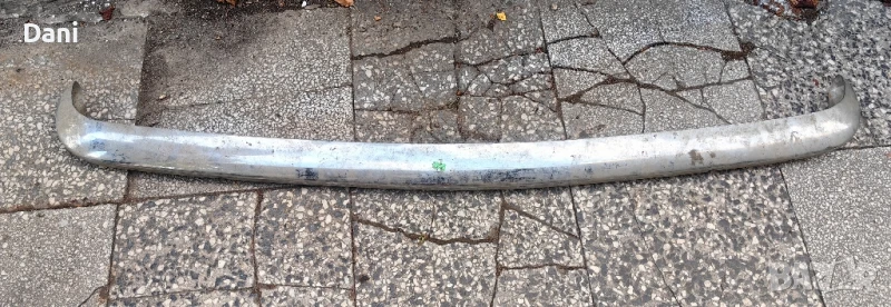 Броня за ВАЗ/ЛАДА, снимка 1