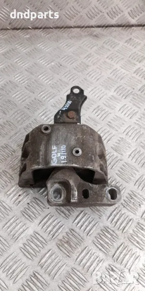 Тампон VW Golf 4 1.9TDI 2000г.	, снимка 1