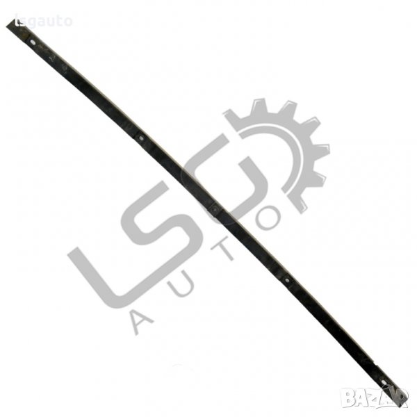 Държач задна броня AUDI A4 (B7)(2004-2008) ID:89226, снимка 1