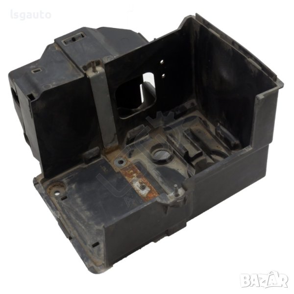 Стойка акумулатор Ford Focus II 2005-2012 ID: 115714, снимка 1