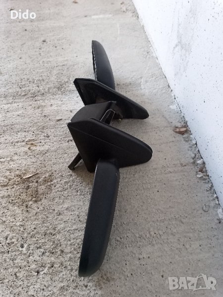 Огледала за Дайхатсу  Daijatsu, снимка 1