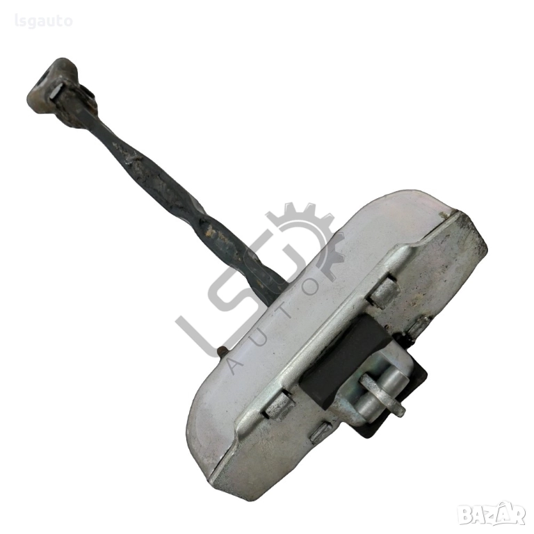 Държач заден капак Toyota RAV 4 III 2006-2012 ID: 154748, снимка 1
