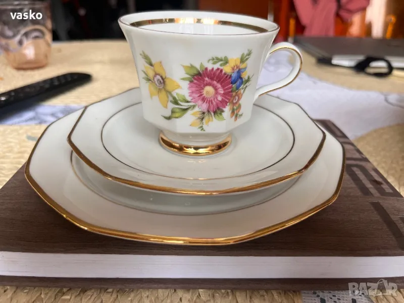 Bavaria-мн.добри, снимка 1