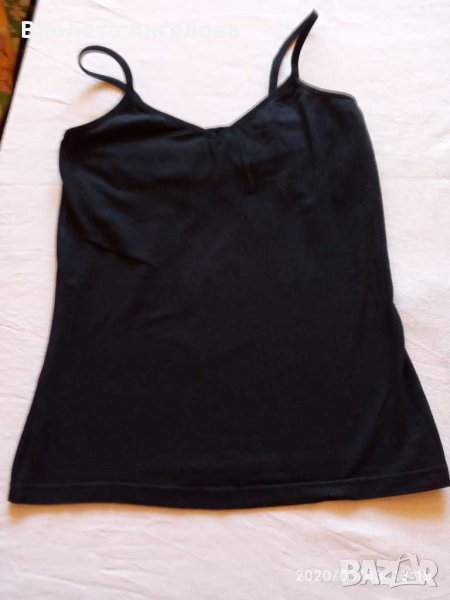 Дамски потник, снимка 1