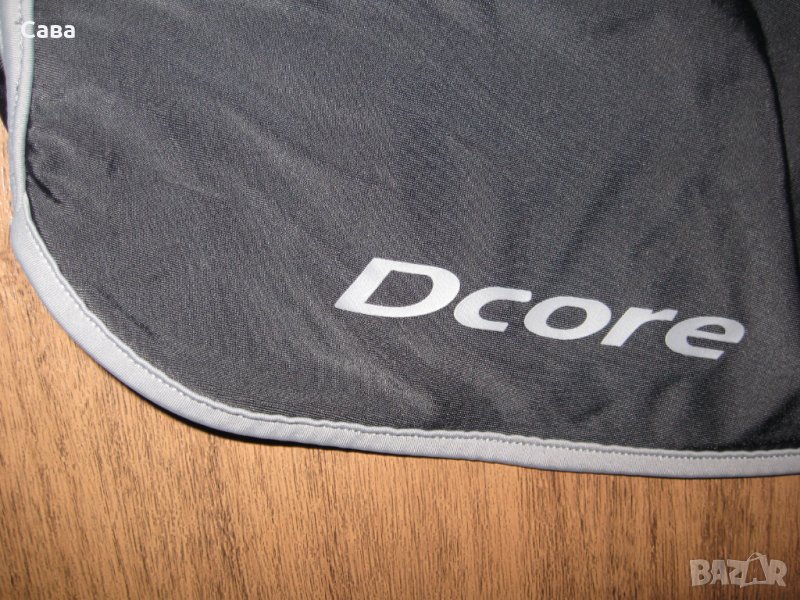 Шорти DCORE   мъжки,М-Л, снимка 1