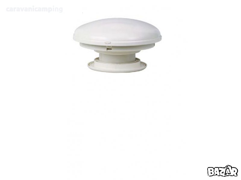 ВЕНТИЛАЦИОНЕН ОТВОР, снимка 1