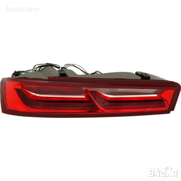 Стоп за Chevrolet Camaro (след 2015 г.) LH/RH, снимка 1