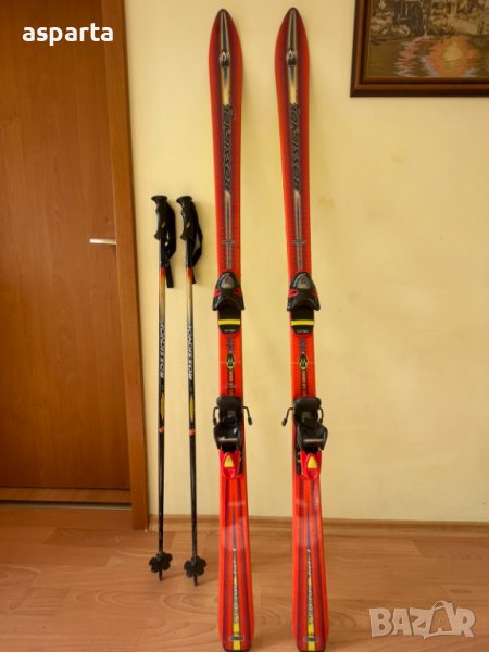 Ски ROSSIGNOL, снимка 1