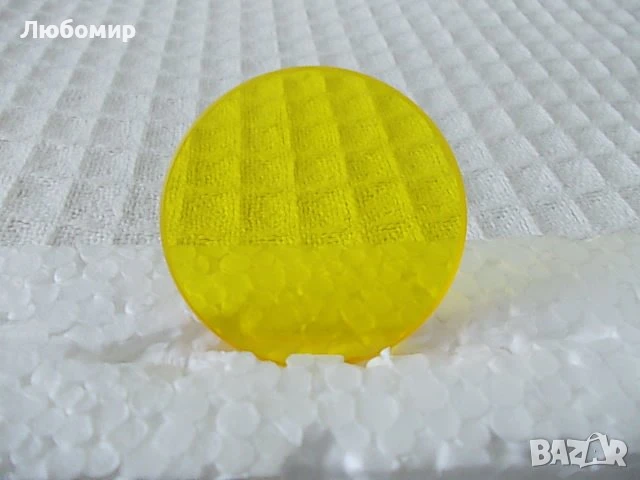 Филтри разни микроскоп - списък, снимка 1