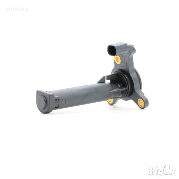 0009050301 Датчик ниво на масло за Мерцедес Ц класа - бензин, снимка 1