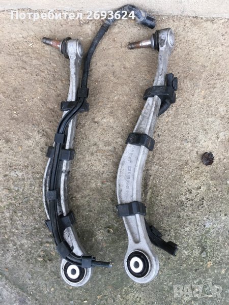 Окачване за BMW F01 F02 F06 F12 F13, снимка 1