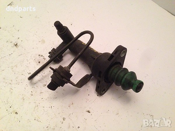 Долна помпа съединител за VW Polo, 1.4i, 2002г., снимка 1