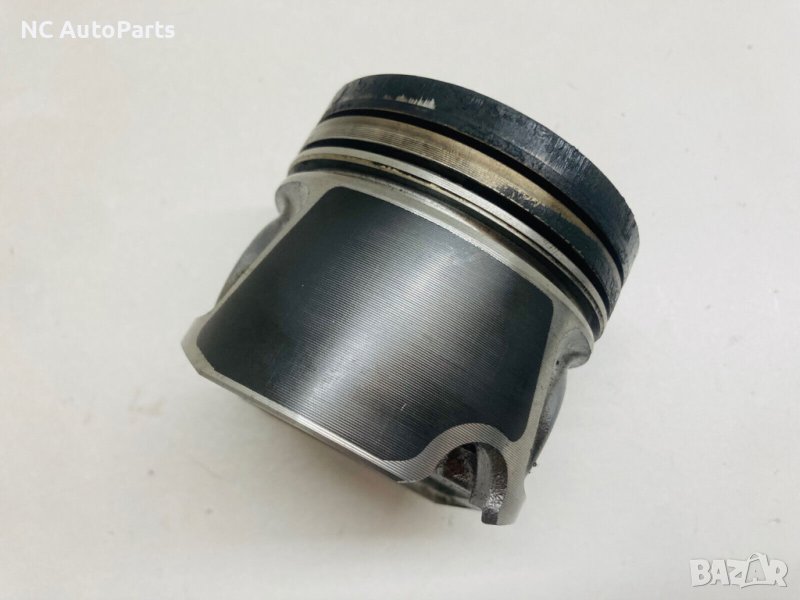 Бутало за Audi Ауди А6 C6 2.0 дизел 140 коня BRE Евро-4 2006, снимка 1