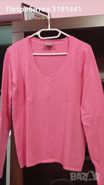 Дамски  пуловери , снимка 1