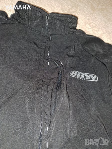 Mascot  Мъжко  Яке. L, снимка 1