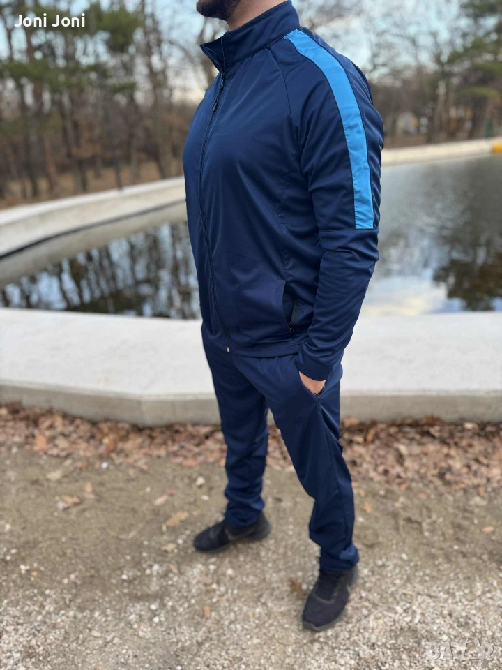 спортни екипи , снимка 1