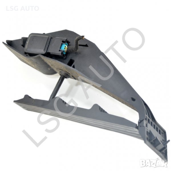 Педал газ BMW 116I (E87) 2004-2011 B021119N-164, снимка 1